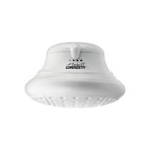 Chuveiro 4 Temperaturas Bella Ducha 5500W 127V Lorenzetti Chuveiro 4 Temperaturas Bella Ducha 5500W 127V Lorenzetti