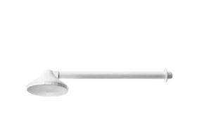 chuveiro 5cm c/braço s/registro chuveiro 5cm c/braço s/registro