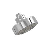 Chuveiro 95Mm 1 Função Vit