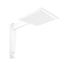 Chuveiro Acqua Century Branco 127v ou 220v Lorenzetti