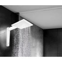 Chuveiro Acqua Century Branco 7500W 110V