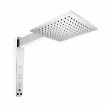 Chuveiro Acqua Century Digital 220v 7500w Lorenzetti