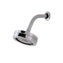 Chuveiro Acqua Comfort Luxo 1990 Perflex