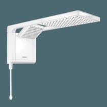 chuveiro acqua duo 7800w lorenzetti