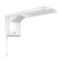 Chuveiro Acqua Duo Branco 7800w 220v Lorenzetti