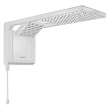 Chuveiro acqua duo flex 5500w 127v br lorenzetti