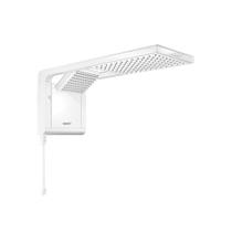Chuveiro Acqua Duo Flex Branco 6800W - Lorenzetti Chuveiro Acqua Duo Flex Branco 6800W - Lorenzetti