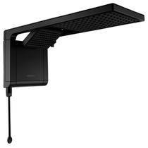 Chuveiro Acqua Duo Mb 7800W 220V Lorenzetti