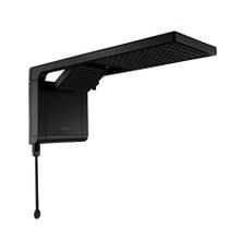 Chuveiro Acqua Duo Ultra, 7510143 - Lorenzetti