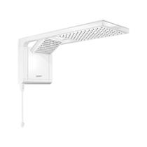 Chuveiro Acqua Duo Ultra Branco 220v 7800w Lorenzetti