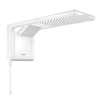 Chuveiro Acqua Duo Ultra Branco 6800w X 220v Lorenzetti