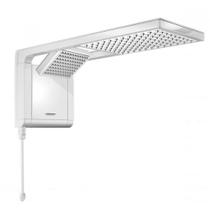 Chuveiro Acqua Duo Ultra Branco 7800Wx220V Lorenzetti