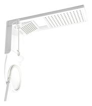 Chuveiro Acqua Duo Ultra Flex 6800W 220V - LORENZETTI