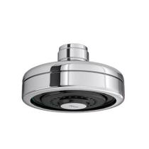 Chuveiro Acqua Plus Sem Tubo Cromado - Deca 1990.C.ST