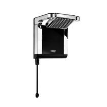 Chuveiro Acqua Star Ultra 7800W, 220V, 7540554 - Lorenzetti