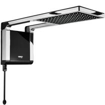 Chuveiro ACQUA STORM 127 Volts 5500 Watts LORENZETTI Chuveiro ACQUA STORM 127 Volts 5500 Watts LORENZETTI