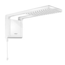 Chuveiro acqua storm 5500w 127v br lorenzetti