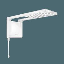 chuveiro acqua storm 7800w lorenzetti