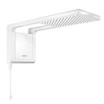 Chuveiro acqua storm branco Chuveiro acqua storm branco