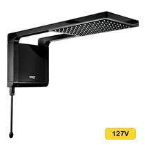 Chuveiro Acqua Storm Ultra 127V 5500W Chuveiro Acqua Storm Ultra 127V 5500W