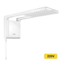Chuveiro Acqua Storm Ultra 220V 7800W