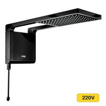 Chuveiro Acqua Storm Ultra 220V 7800W