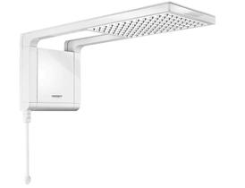 Chuveiro Acqua Storm Ultra 5500W Branco 127v - Lorenzetti
