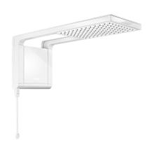 Chuveiro Acqua Storm Ultra BR 127V 5500W Lorenzetti