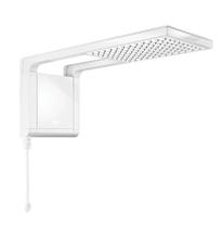 Chuveiro Acqua Storm Ultra BR 220V 7800W Lorenzetti