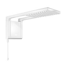 Chuveiro Acqua Storm Ultra Branco 7800w 220v Lorenzetti