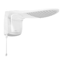 Chuveiro Acqua Wave Ultra BR 220v 7800w Lorenzetti