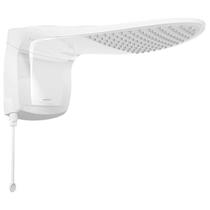 Chuveiro Acqua Wave Ultra Branco 7800W 220V Lorenzetti Chuveiro Acqua Wave Ultra Branco 7800W 220V Lorenzetti