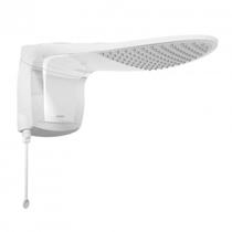 Chuveiro Acqua Wave Ultra Eletrônico 220V 6800W Branco - Lorenzetti