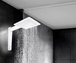 Chuveiro Acquacentury El Bc 220/7500 Cx/0002
