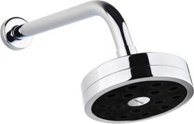 Chuveiro Acquaclean Cromado 1990-Acq-Cr Fabrimar Chuveiro Acquaclean Cromado 1990-Acq-Cr Fabrimar