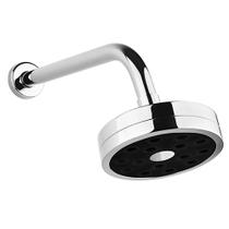 Chuveiro Acquaclean Cromado Fabrimar Chuveiro Acquaclean Cromado Fabrimar