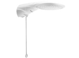 Chuveiro advanced eletronica 220v / 7500w lorenzetti