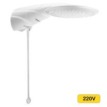 Chuveiro Advanced Eletronica 220V 7500W