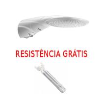 Chuveiro Advanced Eletronica 7500w 220v Lorenzetti