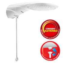 Chuveiro Advanced Eletrônica Lorenzetti