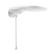 Chuveiro advanced eletronico 127v x 5500w - lorenzetti