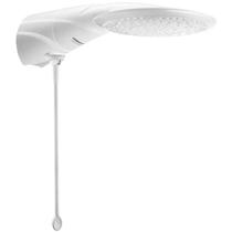 Chuveiro Advanced Eletrônico 220v 7500w Lorenzetti