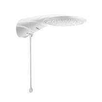 Chuveiro Advanced Multitemperatura Com Haste - Lorenzetti