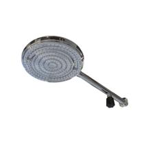 Chuveiro Água Fria Durin 8" Cromado