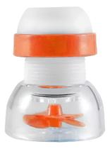 Chuveiro Arejador Para Torneiras 16mm-24mm Bestfer