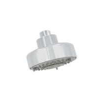 Chuveiro Articulado 92mm 1 Função Abs V16000 Vit