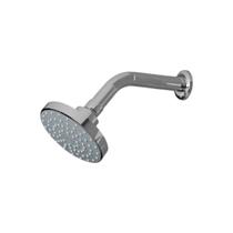 Chuveiro Articulado Blukit