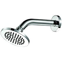 Chuveiro Articulável com Haste Lexxa