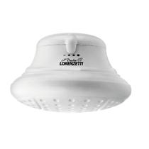 Chuveiro Bella Ducha 4 Temperaturas 127V 5500W Branco - Lorenzetti