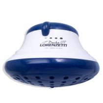 Chuveiro bella ducha 4t 6800w/220v azul - Lorenzetti